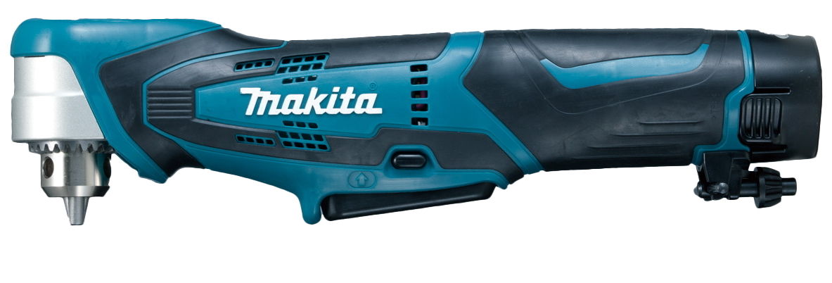 Вставка Makita MAKPAC Type 1 837695-4 8376954 для DA330 DA331D