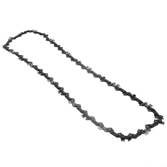 New Genuine Bosch 2609007364 Saw Chain