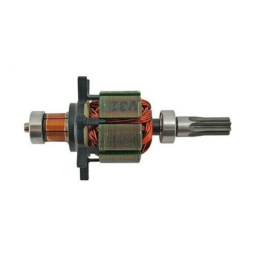 New Makita 619132-8 Armature 6932FD