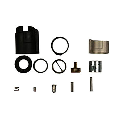 NOUVEAU MAKITA MAKITA 191B01-2 BLADIE SET POUR JR3050T JR3060T DJR182 BJR181