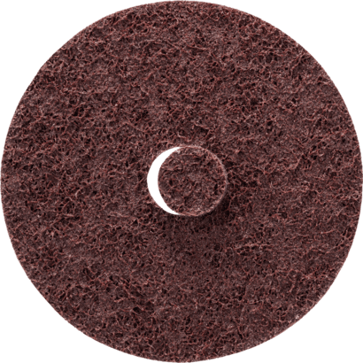 Nieuwe echte Bosch 2608901270 Expert N477 Surface Conditioning Material Discs