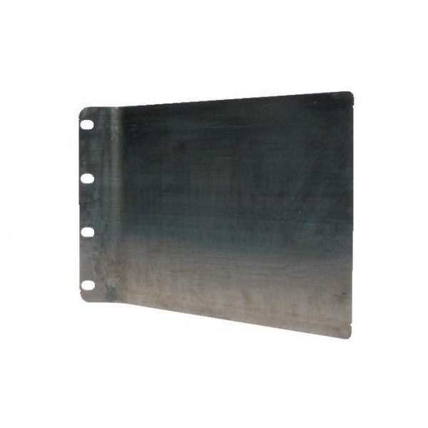 New Genuine Makita 344586-7 Steel Plate for 9910 9911