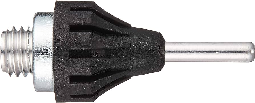 New Genuine Bosch 1609202428 Nozzle Body