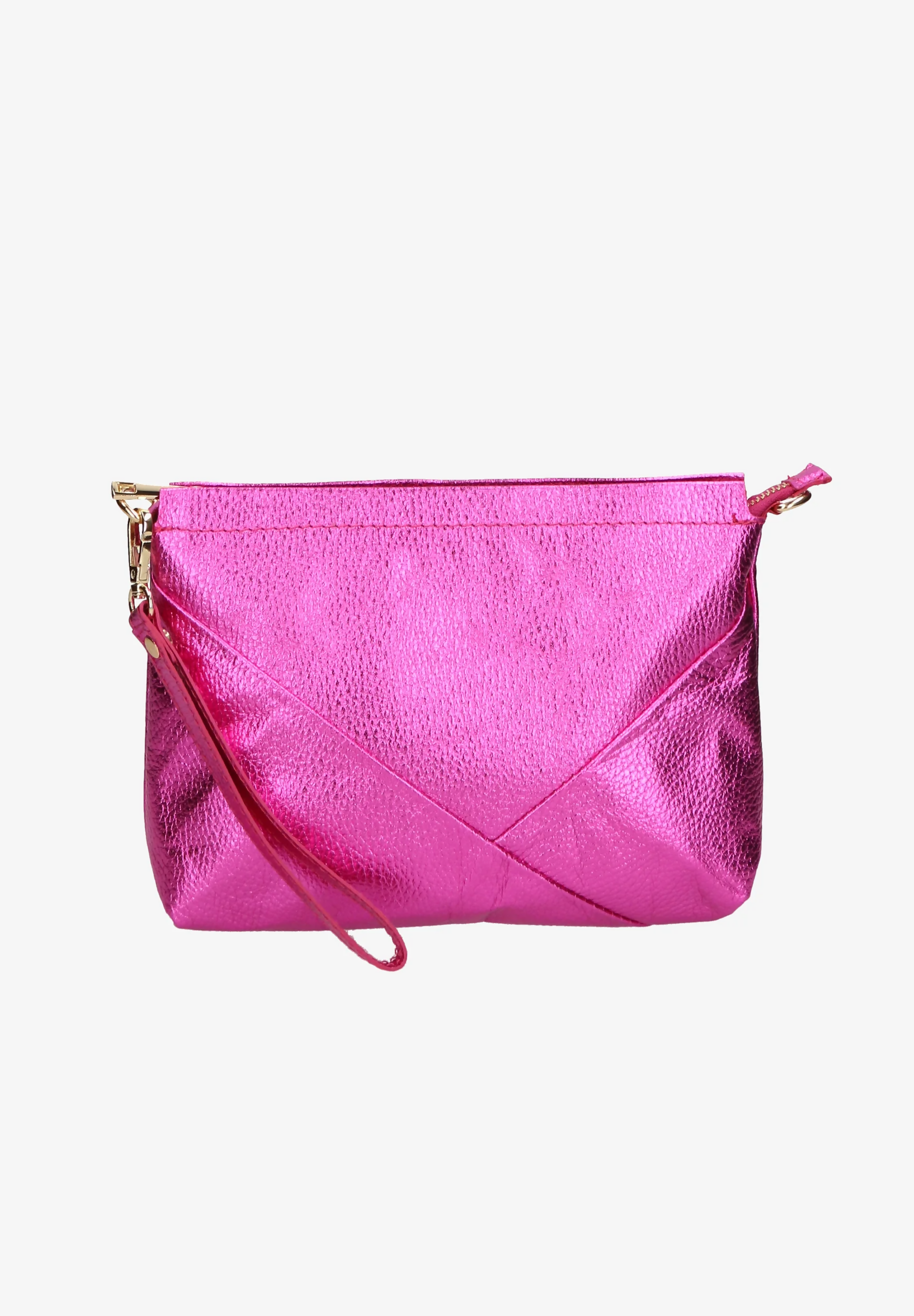 Colline et comment le cuir féminin petit crossbody, une taille