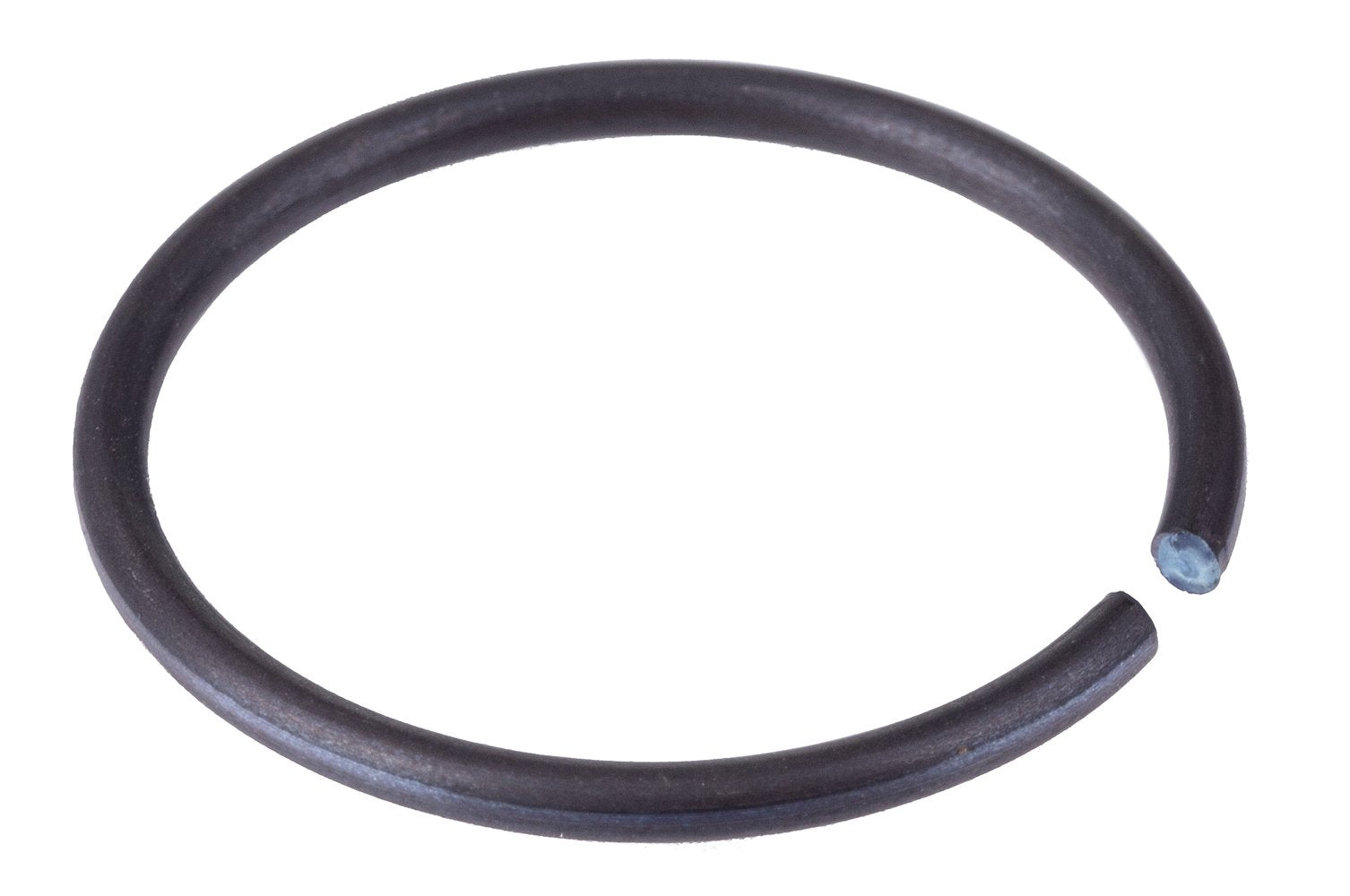 New Genuine Bosch 1614601021 Retaining Ring