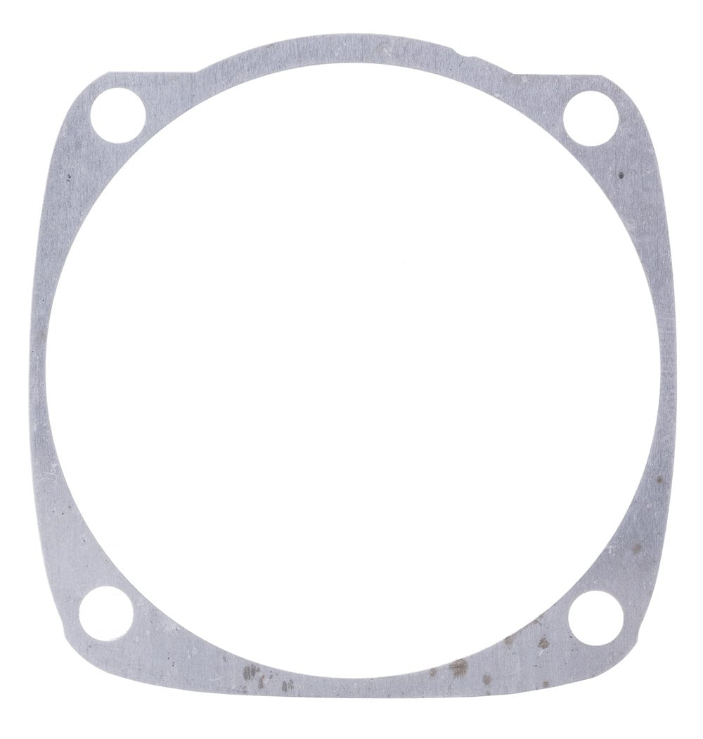 New Genuine Bosch 1619P02822 Shim