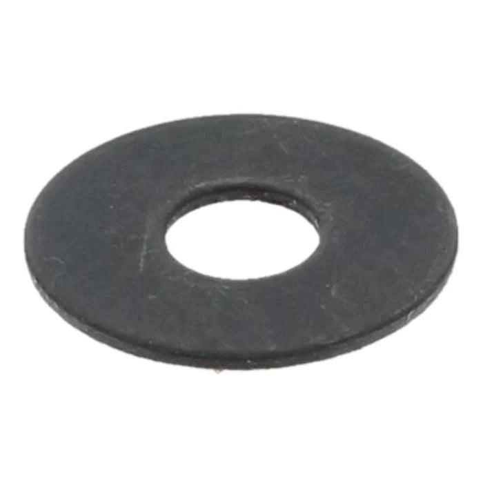 Nieuwe echte Makita 253874-0 Flat Washer 4 voor UC3020A LS1016