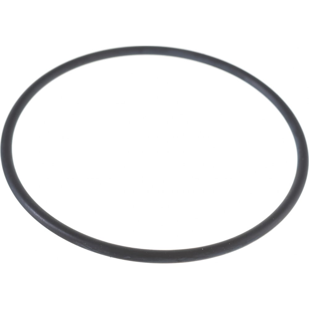 Neuer Original-O-Ring von Bosch 1600210005