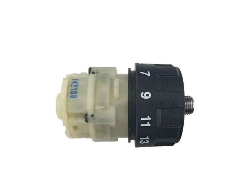 Neu Original Makita 123502-0 Getriebebaugruppe für HP331D HP330D