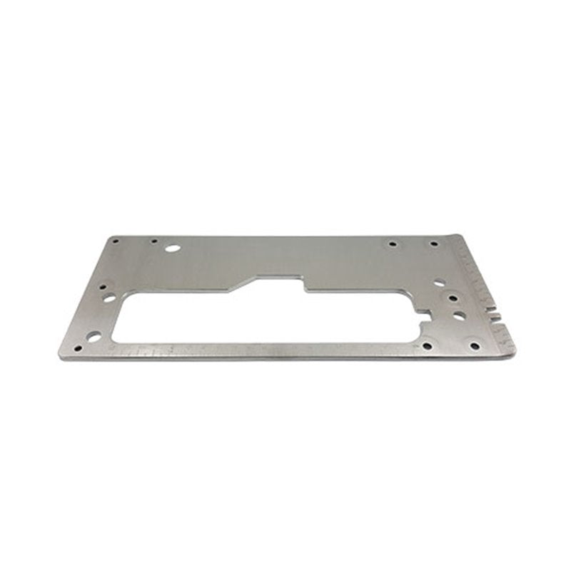 Ny ekte Makita 346826-9 base for HS7601, HS7611