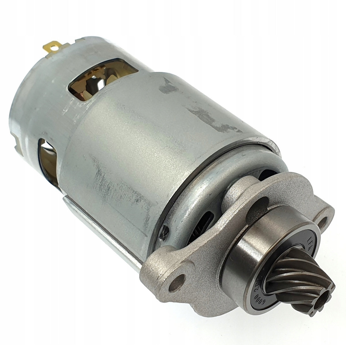 New Genuine Bosch 1619P12758 Motor assembly