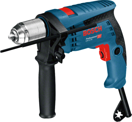 Nieuwe echte Bosch 0601217100 GSB 13 Re Professional Impact Drill