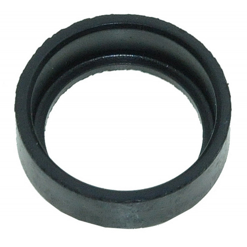 Nieuwe echte Bosch 1600502011 Intermediate Ring