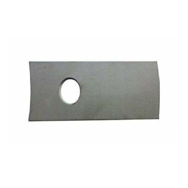 Ny ekte Bosch F016L66388 Knife for AVR 1100