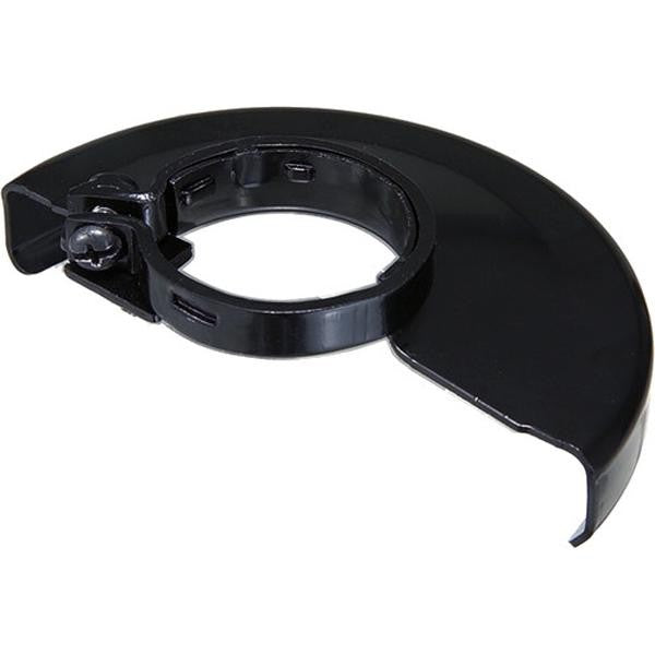 Uusi aito Makita 125268-8 Wheel Cover Ass'y 9555NB 9558 9562 9565