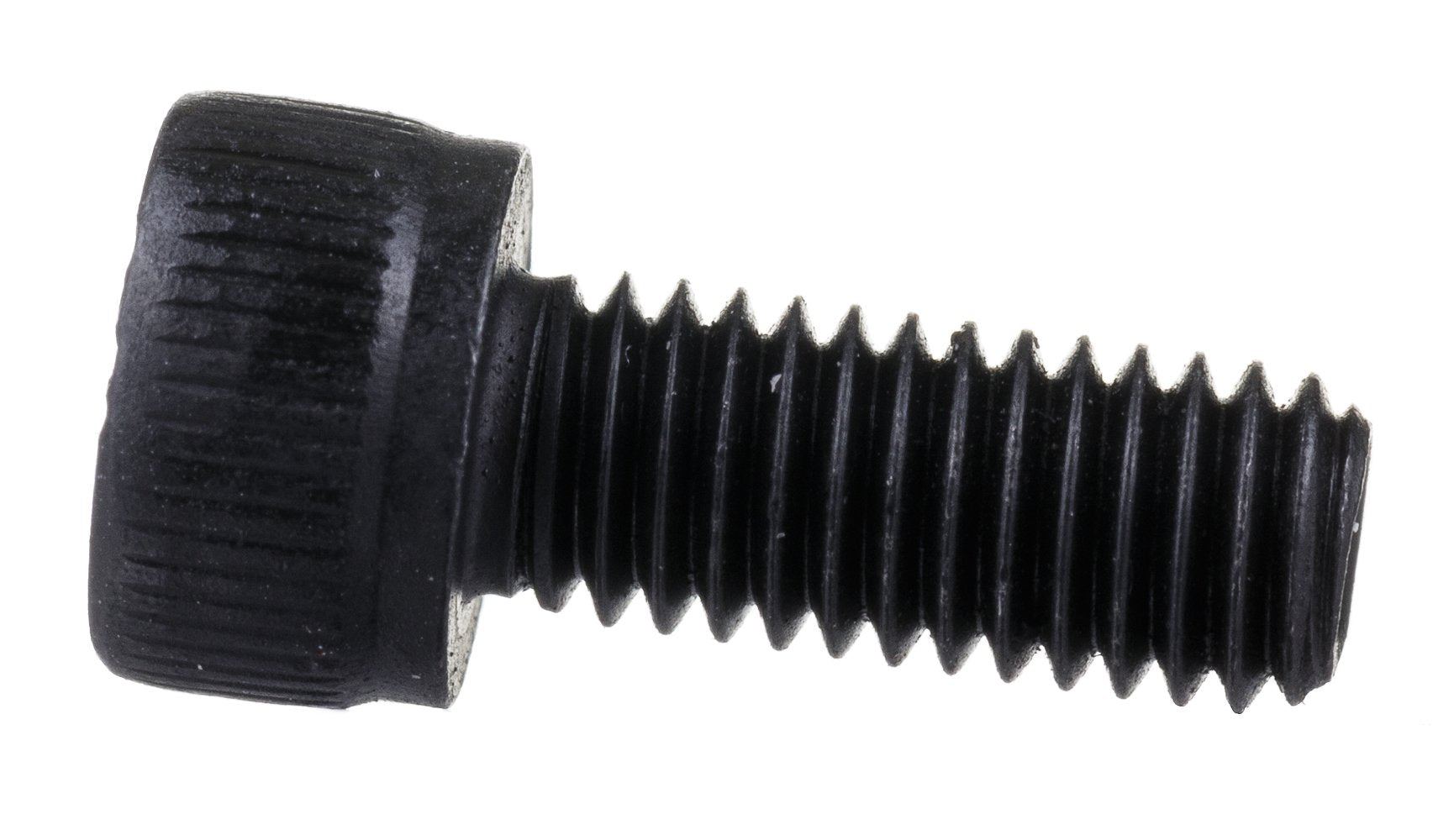 Ny äkta Bosch 1619p05408 Hex Socket Head Cap Screw