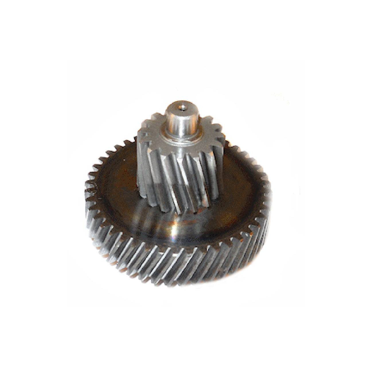 NOUVEAU MAKITA 226122-0 GEAR