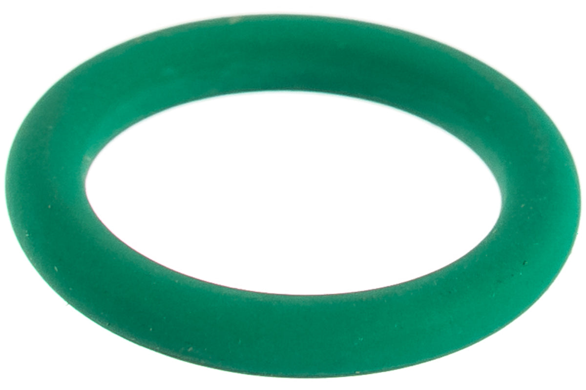 Neuer Original-O-Ring von Bosch 1610210187