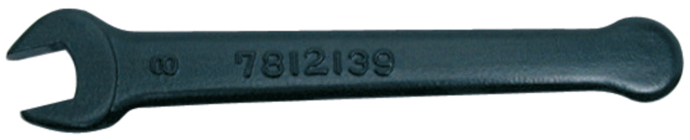 Uusi aito Makita 781213-9 jakoavain 8