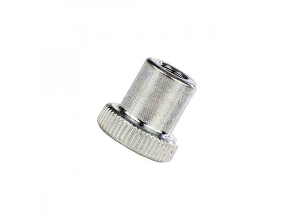 Ny ekte Bosch 3603345016 Round Nut