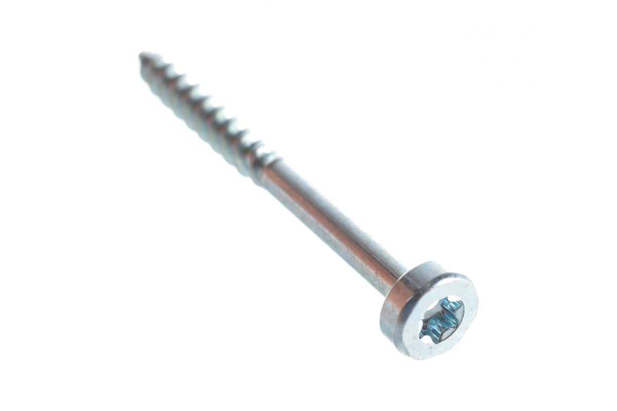 New Genuine Bosch 160343000A Thread-forming Tap. Screw