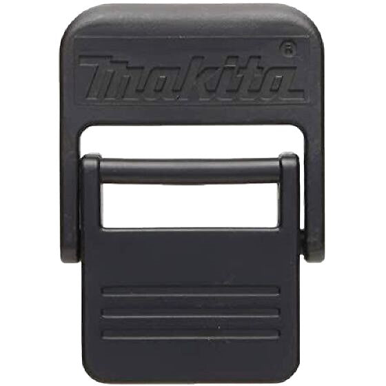 New Genuine Makita 417724-5 Plastic Latch for HR2020 HR2440 HR2450 HR2440F