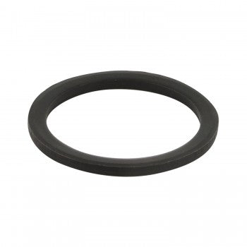 New Genuine Bosch 1600102024 Clamp ring