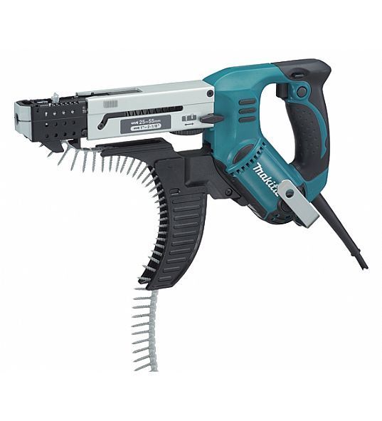 Новый оригинальный переключатель Makita 650590-9 SGLl206CR для 6842 6843 6844