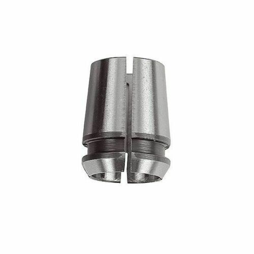 New Makita 763622-4 CONE COLLET 1/2 "12,7 mm pour MT360, 3612C, RP2300C, M3600