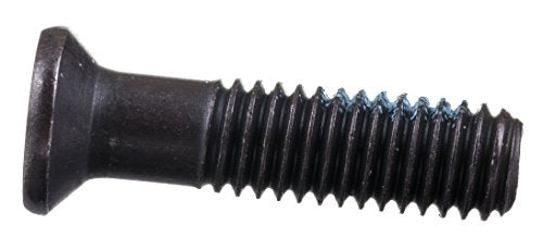 Nieuwe echte Bosch 2603421229 Countersunk-schroef