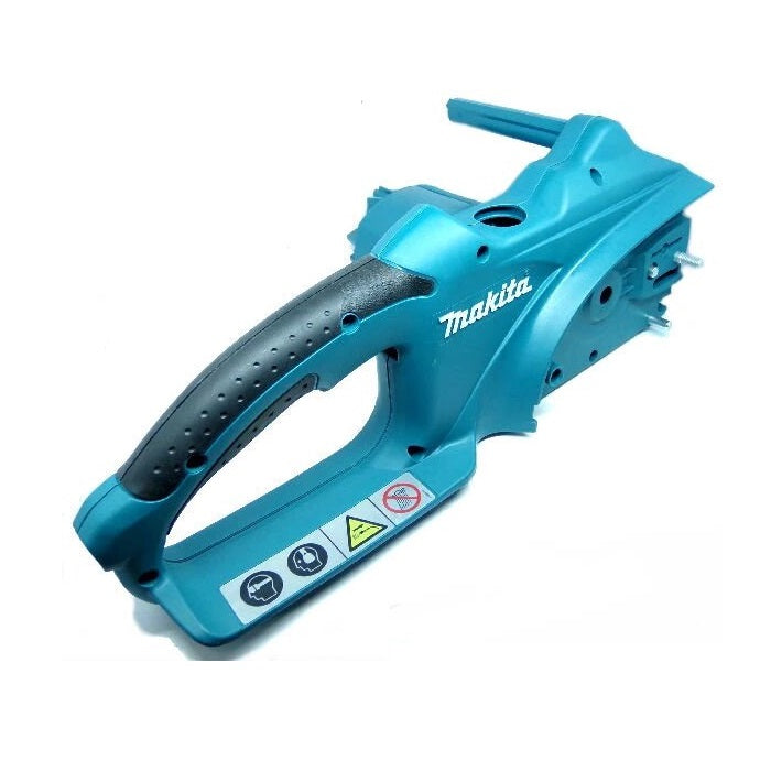 Uusi aito Makita 188089-9 -asunto UC3520A: lle, UC4020A Electric ChainSaws