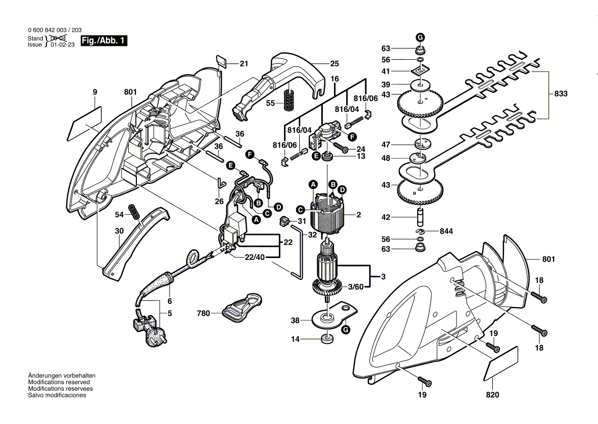 Новый подлинный Bosch 1604460437