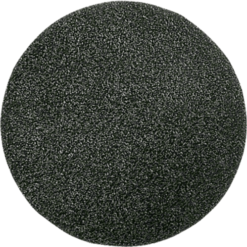 Bosch 2608606755 F355 Best for Coatings and Composites Väikestele