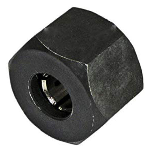 Ny äkta Bosch 2610008122 Collet