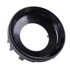 Ny ekte Bosch 1600591014 Air-Deflector Ring