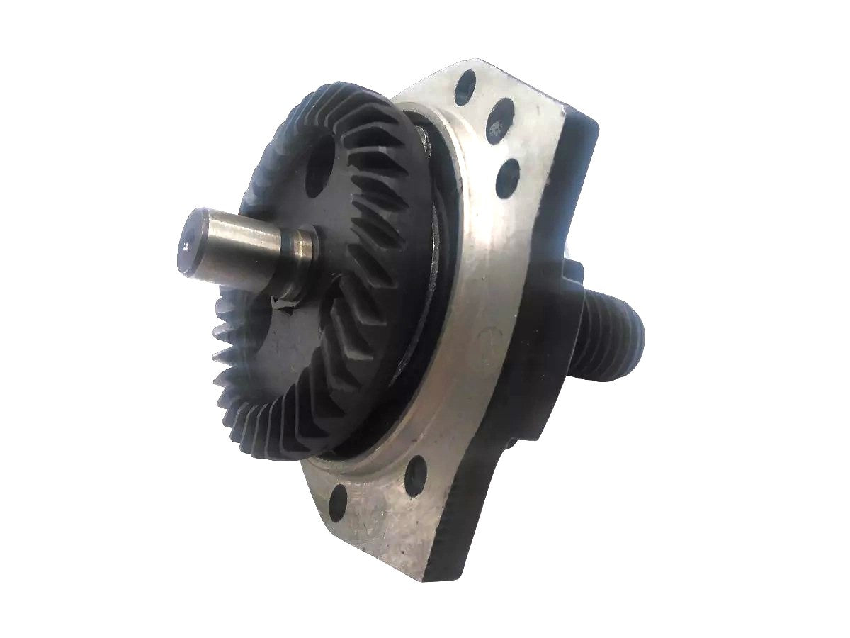 Nouveau véritable Bosch 2610399704 Gear Unit