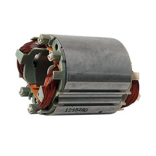 Nieuwe echte Makita 633528-9 Field 220-240V 135T voor HP2050 HP2051 DP4011