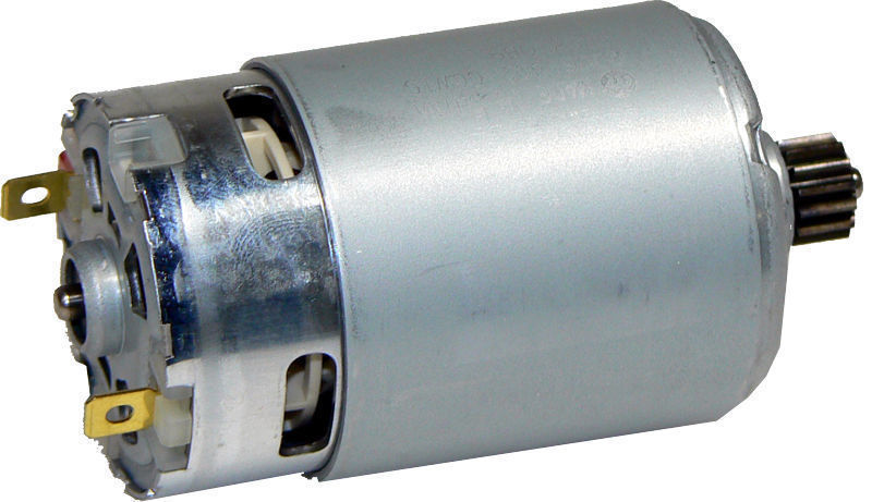 Nouveau moteur authentique Makita 629924-7 pour 6280d