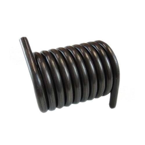 New Genuine Makita 233537-4 Torsion Spring 35, LS1016L