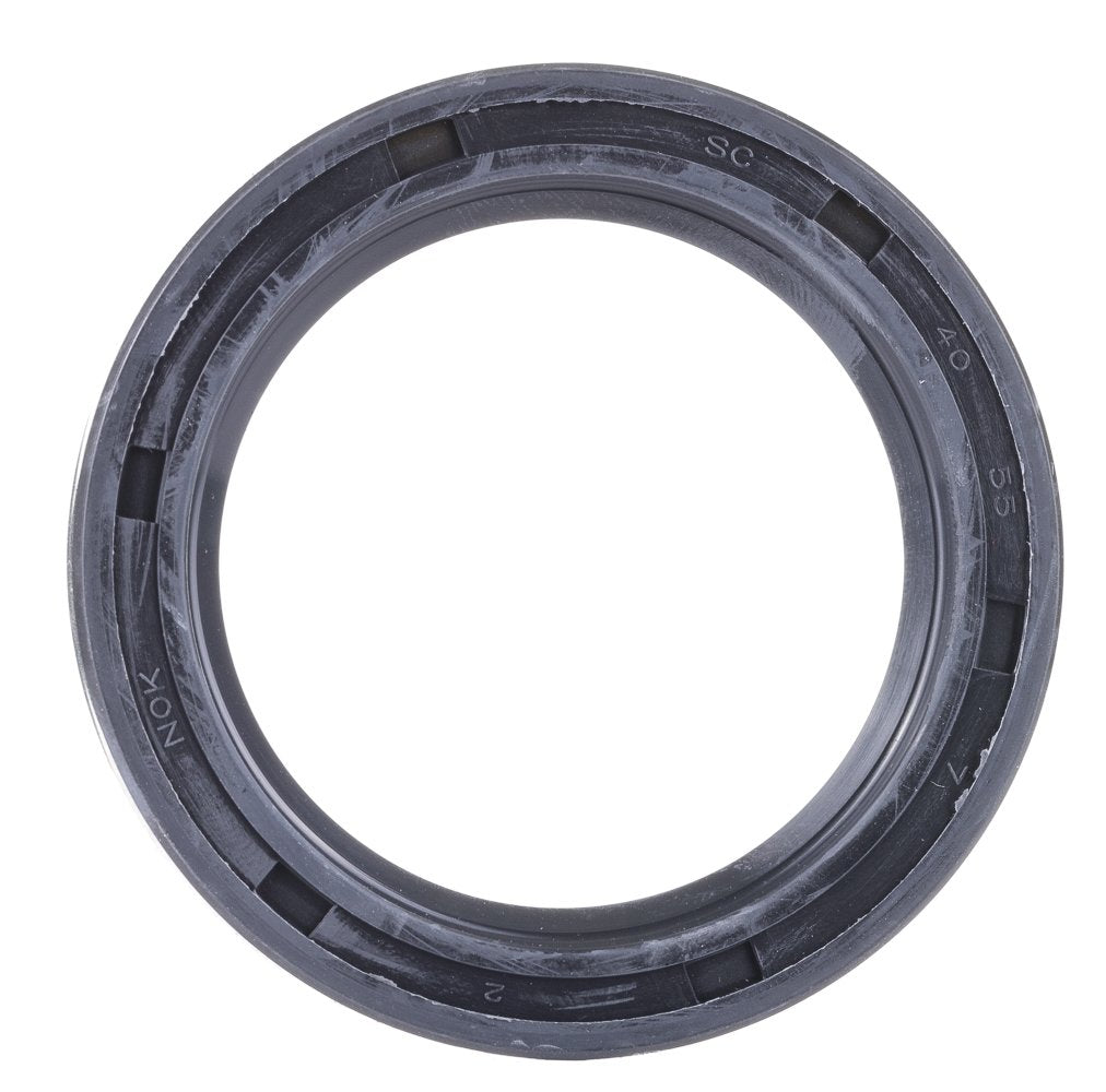 Ny äkta Bosch 1610290051 Rotary Shaft Lip Seal