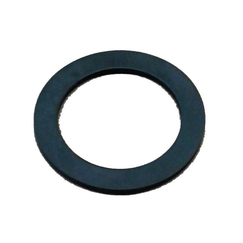 New Genuine Makita 963100051 Rubber Gasket