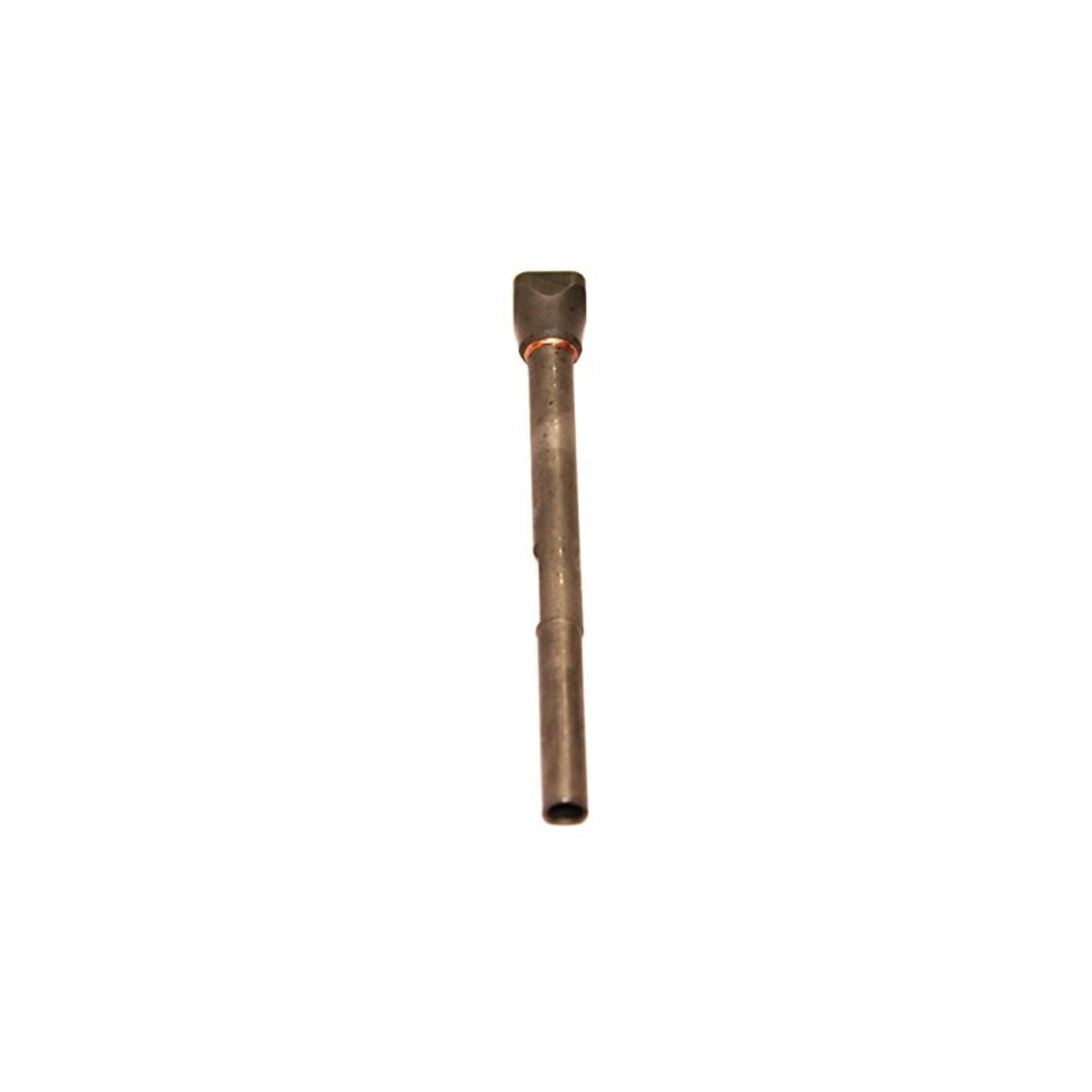 Uusi aito Makita 168282-1 ROD 4304T 4334D