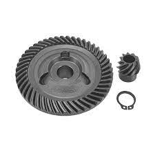 Ny äkta Bosch 1607000CV1 Bevel Gear Set