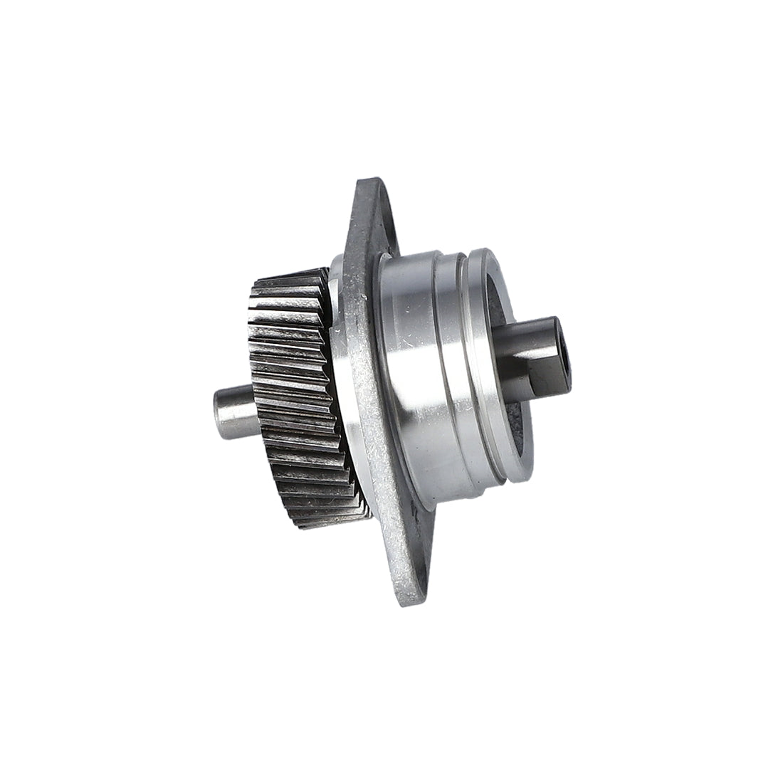 Новая подлинная Bosch 1619p06392 Gear