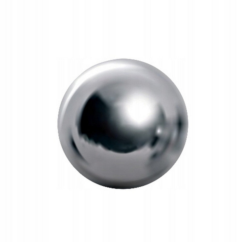 New Genuine Makita 216022-2 Steel Ball 7.0 for HR2412