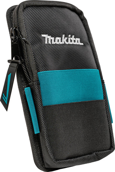 Новый оригинальный держатель для смартфона Makita E-12980 Ultimate XL