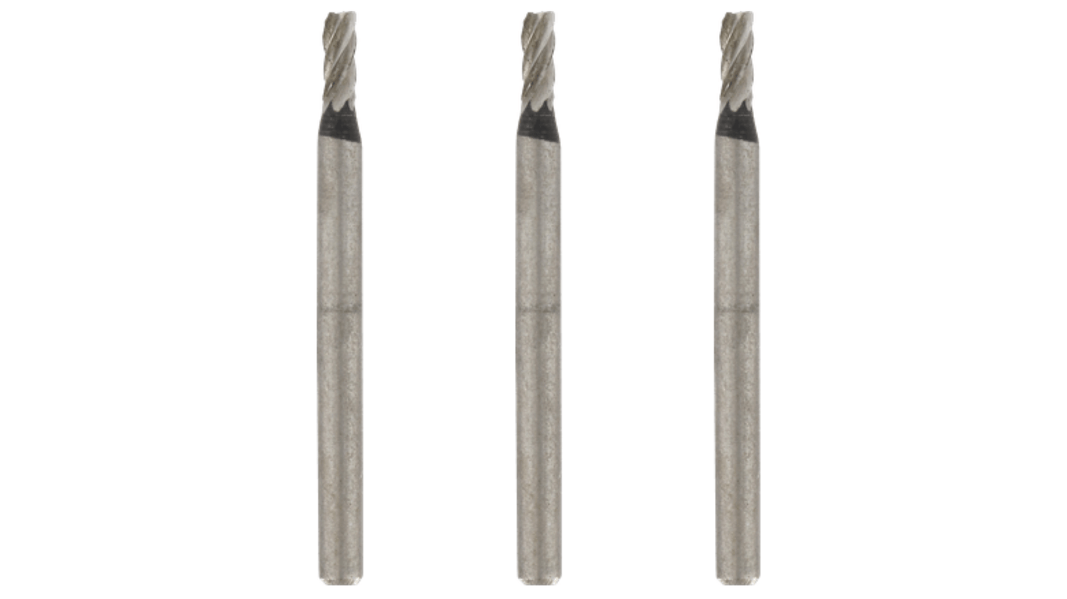 Ny äkta Dremel 26150113ja graveringsskärare 1,6 mm (113) snidning / gravering