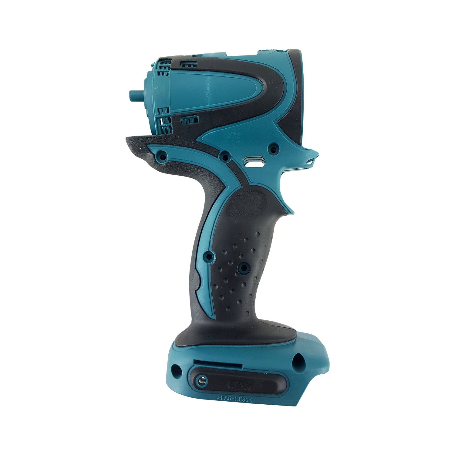 Новый оригинальный комплект корпусов Makita 188652-8 TEC.83548 для BTP140