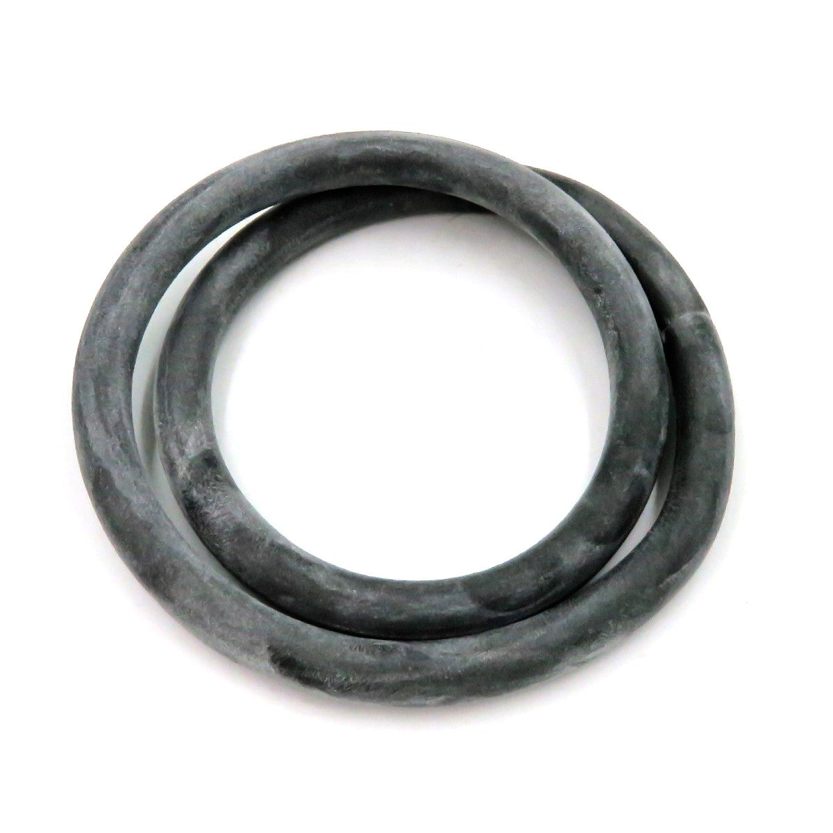 Nieuwe echte Bosch 1609203C66 SEAL RING