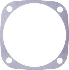 New Genuine Bosch 1600136017 Shim